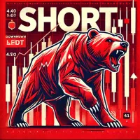 همفکری ترید