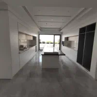 ۴۰۰ متری ۴ خوابه تراس بزرگ ویو ابدی در محمودیه|اجارهٔ آپارتمان|تهران, محمودیه|دیوار