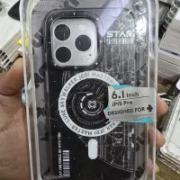قاب یانگ کیت ۱۵ پرو اورجینال