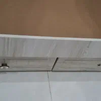 تخت خواب کودک|تخت و سرویس خواب|تهران, جمهوری|دیوار