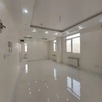 ۴۷متر تک واحدی / نوساز / فول امکانات بازدید آزاد