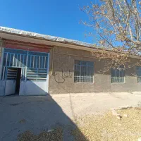 اجاره-کارگاه