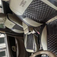 پژو پارس درحد|خودرو سواری و وانت|قم, نیروگاه|دیوار