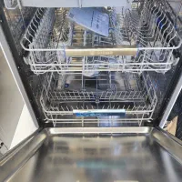 ظرفشویی اسنوا|ماشین ظرفشویی|خرم‌آباد, |دیوار