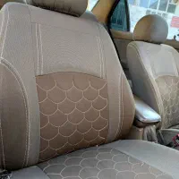 لوازم خودرو