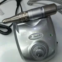 سوهان برقی اورجینال ماراتون مدل کمبی ۲۴