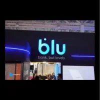 بلو هدیه ۵۰۰ هزار تومانی