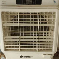 یک عدد کولر آبی مناسب استاد کاران