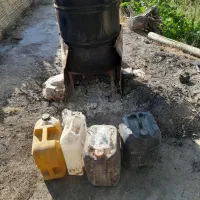خوشاب تیزآب انگور درجه یک