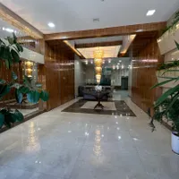 پاسداران ۱۵۰ متر ۳ خواب رو به آفتاب
