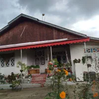 ویلا-در-شمال