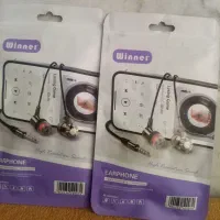 هندزفری نو نو