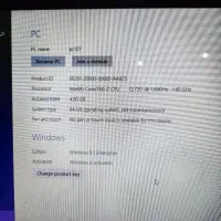 لپتاپ HP مدل DV6|رایانه همراه|مشهد, امیریه|دیوار