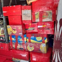 اتو بار حیدریان حمل ونقل اثاثیه منزل|خدمات حمل و نقل|هشتگرد, هشتگرد قدیم|دیوار