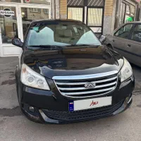 ام وی ام ۵۵۰ مدل ۹۵