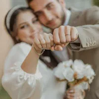 آتلیه عکاسی فیلمبرداری عروسی و عقد فرمالیته|خدمات پذیرایی، مراسم|کرج, کیانمهر|دیوار