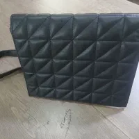 کیف چرم