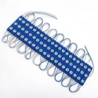 ریسه بلوکی ابی از ۵ تا باتری کتابی از ۶ تا به بالا