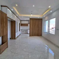 فروش آپارتمان ۱۷۵متری/تک واحد/گلسار/پستک|فروش آپارتمان|رشت, پستک|دیوار