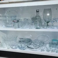 کابینت درب چوبی  در حد نو  با هود|مصالح و تجهیزات ساختمان|کویرات, |دیوار