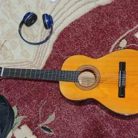 گیتار دایموند اصل