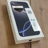 iPhone 16 pro max|موبایل|ارومیه, |دیوار