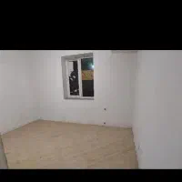 شهرک خواجو دوخواب|اجارهٔ آپارتمان|کرمان, |دیوار