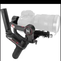 استابلایزر گیمبال ژیون ویبل لب|دوربین عکاسی و فیلم‌برداری|تبریز, |دیوار