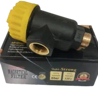 دفتر فنی شمس وگلپا قطعه|آبگرمکن، پکیج، شوفاژ|گلپایگان, |دیوار