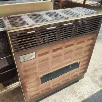 فروش تعدادبخاری گازی موجود هست باتخفیف ویژه