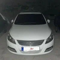 جک جی۵ اتوماتیک معاوضه یا فروش