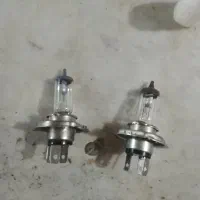 لامپ ۱۰۰/۹۰