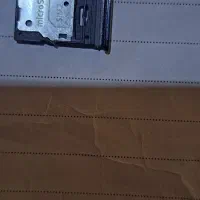 خشاب سیم کارت a53 فروشی  اصلی