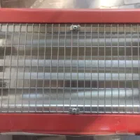 بهترین وقت خرید بخاری برقی|بخاری، هیتر، شومینه|بیرجند, |دیوار