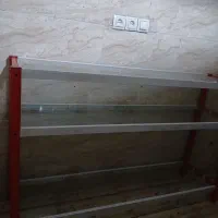 ویترین|فروشگاه و مغازه|قرچک, باقرآباد|دیوار