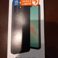 گوشی سامسونگ Galaxy A26