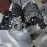 دینامyf7.منیفولد.فراویلدیسکصفحه.موجگیر|قطعات یدکی و لوازم جانبی|کرمانشاه, |دیوار