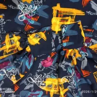 شومیز|لباس|ری, جوانمرد قصاب|دیوار