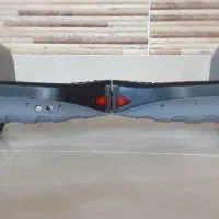 اسکوتر|دوچرخه، اسکیت، اسکوتر|بوشهر, |دیوار