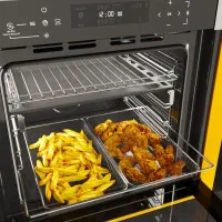 فرتوکار مدل  v310s|اجاق گاز و لوازم برقی پخت‌وپز|قم, انصار‌الحسین|دیوار