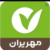 فروش ۱۴۸ امتیاز مهر