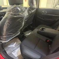 هوندا HR-V|خودرو سواری و وانت|تهران, الهیه|دیوار