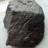 شهاب سنگ|جواهرات|شیراز, حومه شیراز|دیوار