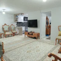فروش منزل ک ۱۳۷ نبوی منش
