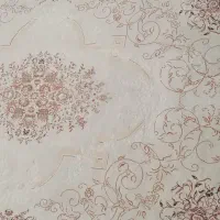 فرش کار کرده تمیز|فرش|سبزوار, فقیه سبزواری|دیوار