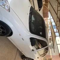 تیبا98|خودرو سواری و وانت|بندرعباس, |دیوار