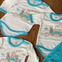 صنعتی. فنی. مهندسی