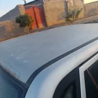 پراید 84|خودرو سواری و وانت|سیرجان, |دیوار