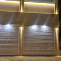 اجاره مغازه محله۱۰