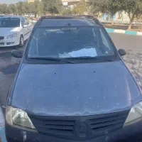 النود مدل ۸۹ خانگی